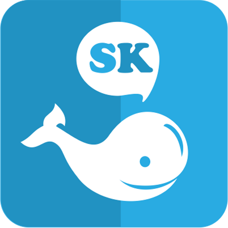 Proxy for SocialKit