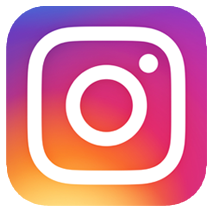 Прокси для Instagram