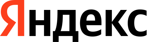 Прокси для Yandex.ru