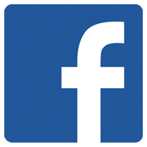 Прокси для Facebook