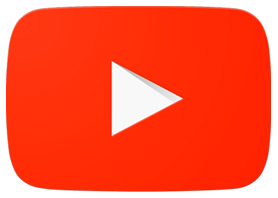 Прокси для YouTube